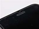 Dotykové krycí sklo Skrabi pro iPhone 6 a 6s
