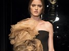 Stephane Rolland Haute Couture: kolekce jaro - léto 2016
