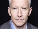 Anderson Cooper (Park City, 24. ledna 2016)