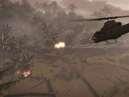 Rising Storm 2: Vietnam