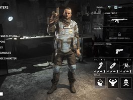 Homefront: The Revolution