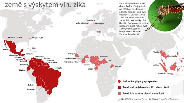 en viru zika