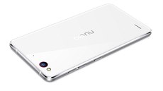 ZTE Nubia Prague S