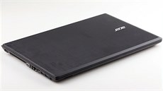 Acer V15