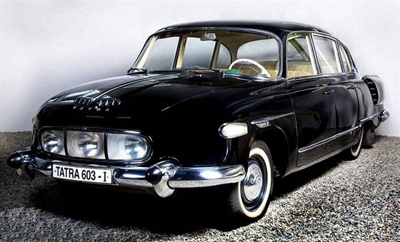 [Obrázek: JOG611d14_T603.jpg]