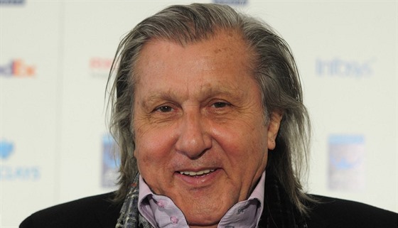 Ilie Nastase