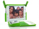 Yves Béhar navrhoval i vzhled netbooku v rámci projektu One laptop per child.