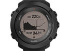 Suunto Ambit 3 Vertical