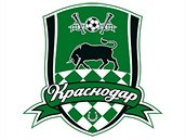 Logo FK Krasnodar