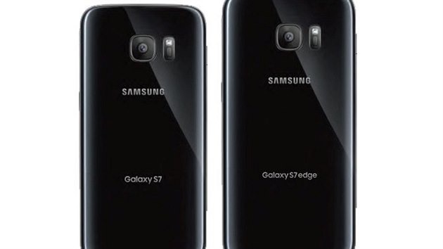 Samsung nové špičkové smartphony představí 21. února, tedy den před zahájením veletrhu MWC. Do prodeje se novinky dostanou už 11. března. Cena bude jistě vysoká, začínat by měla nad 20 000 korunami.