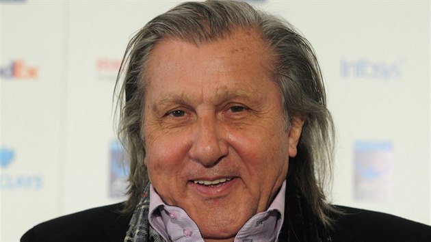 Ilie Nastase