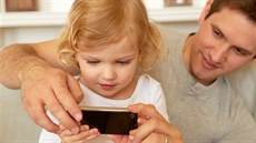 Ilustra�ní snímek