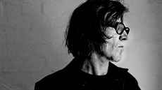 Mark Lanegan