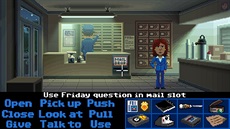 Thimbleweed Park