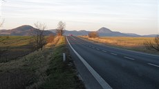 Výstavbu obchvatu Znojma zastavil verdikt soudu, podle kterého ho není mo�né...