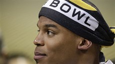 Cam Newton