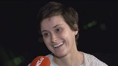 Lucie �t�pánková