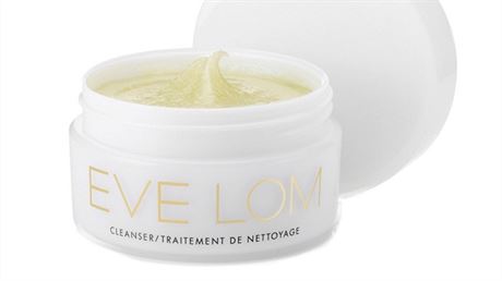 Odliova Eve Lom Cleanser, Ingredients, 1 450 K