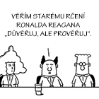 Pondělí, 15. února