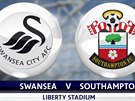 Premier League: Swansea - Southampton
