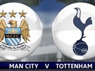 Premier League: Manchester City - Tottenham