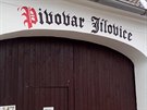N�v�t�va Pivovaru J�lovice