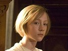 Saoirse Ronan ve filmu Pokání