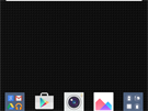 LG V10 - screenshot