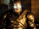 Batman vs.Superman: Úsvit spravedlnosti v2