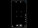 Displej smartphonu Cube1 V54