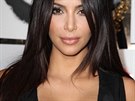 Kim Kardashianová (Los Angeles, 20. srpna 2014)