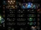 XCOM 2 - obrázky z recenzování