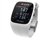 Polar M400