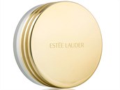 Odliovac balzm Advanced Night Micro Cleansing Balm, Este Lauder, 1 100 K