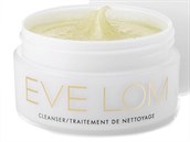 Odliova Eve Lom Cleanser, Ingredients, 1 450 K