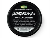 isti na obliej Ultrabland, Lush, 295 K