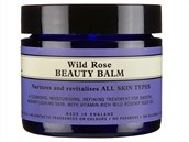 Balzm Wild Rose Beauty Balm, Neals Yard Remedies, 38 liber