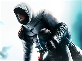 Assassins Creed