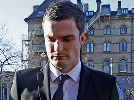 můj bývalý sexuální delikventdendrochronologie o datování prstenů stromů
