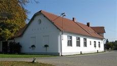 Úvodní koncert festivalu obstará ostravská Janákova filharmonie. Pod vedením dirigenta Marka tilce pedstaví Mahlerovu 7. symfonii.