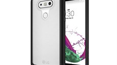 LG G5 kryty