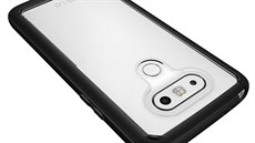 LG G5 kryty