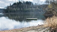 Ilustra�ní snímek