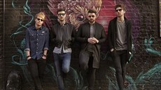 Kodaline