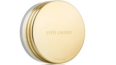 Odliovací balzám Advanced Night Micro Cleansing Balm, Estée Lauder, 1 100 K