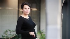 V  Itálii a Rakousku je tendence, e karabiniéi dají vinu echm, i kdy...