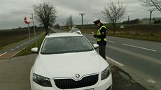 Ilustra�ní snímek