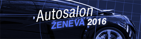 Autosalon hlavika