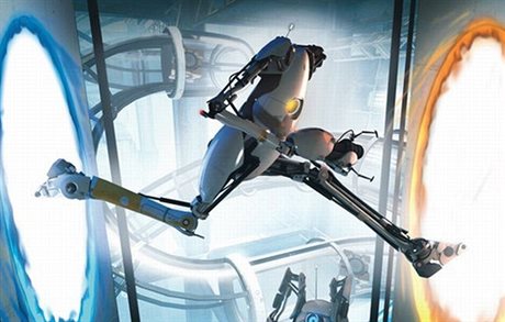 Portal 2