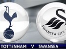 Premier League: Tottenham - Swansea